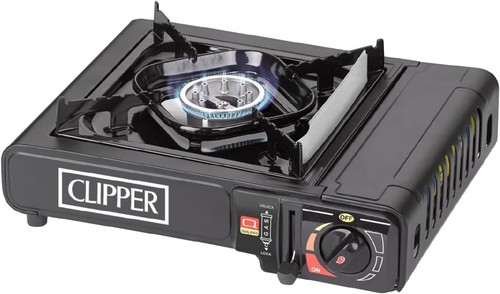 Clipper portable camping - portable,