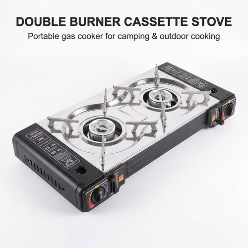 Portable butane gas - portable,