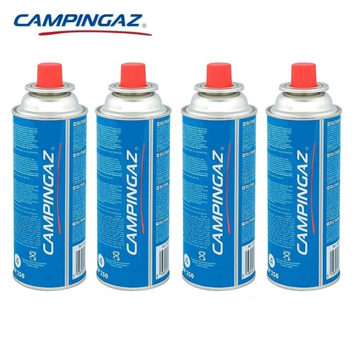 Campingaz cp250 bistro - x, 4