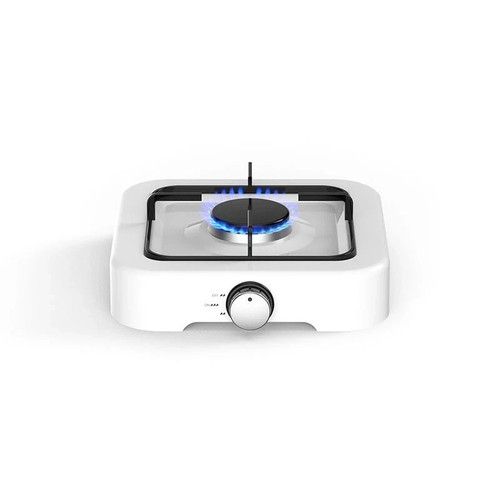 Starlux portable single gas - starlux,