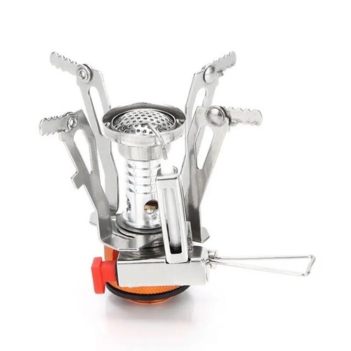 Mini compact outdoor picnic - compact,