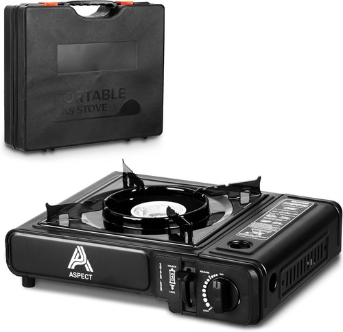 Butane gas can portable - butane,