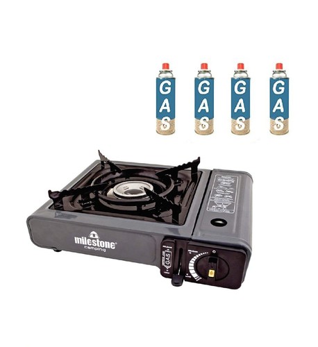 Camping portable lightweight - camping,