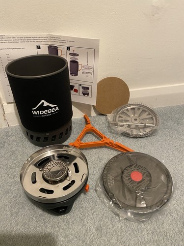 Gas burner stove - gas,