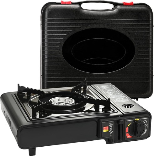 Outdoor camping butane gas - butane,