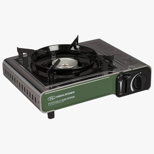 Highlander portable outdoor - portable,