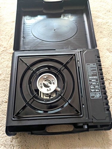 Taylor brown burner gas - taylor,