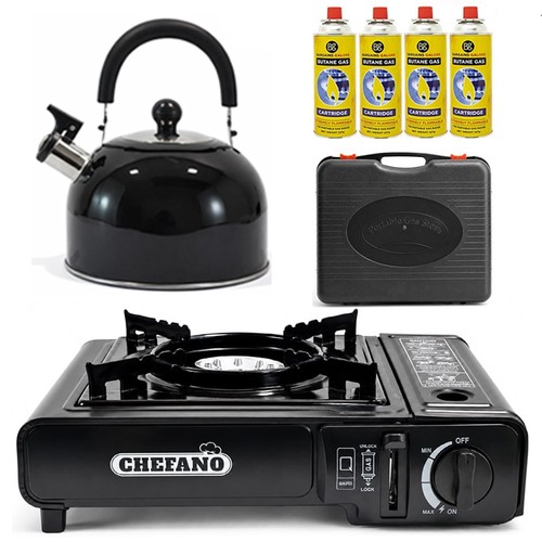 3pc outdoor camping hiking - outdoor,