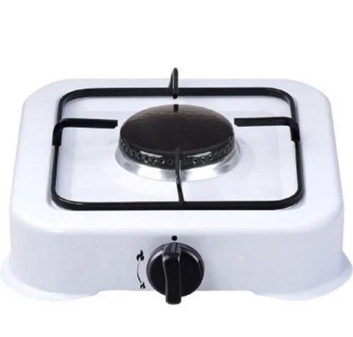 Portable single gas - portable,
